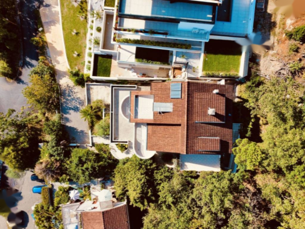 House in Opatija, Croatia, 561 m² - picture 4