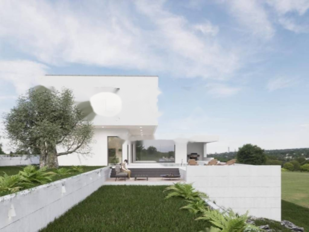 Maison à Opatija, Croatie, 395 m² - image 4