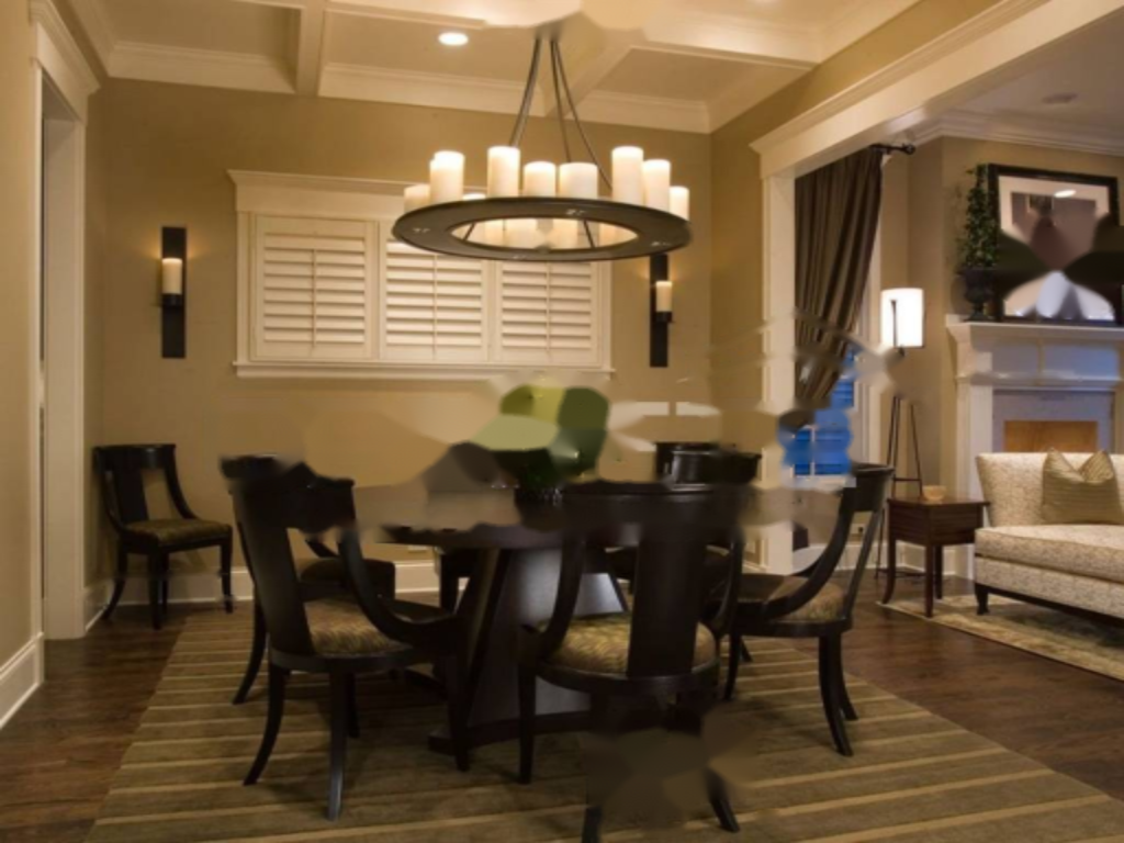 Piso en Opatija, Croacia, 159 m² - imagen 4