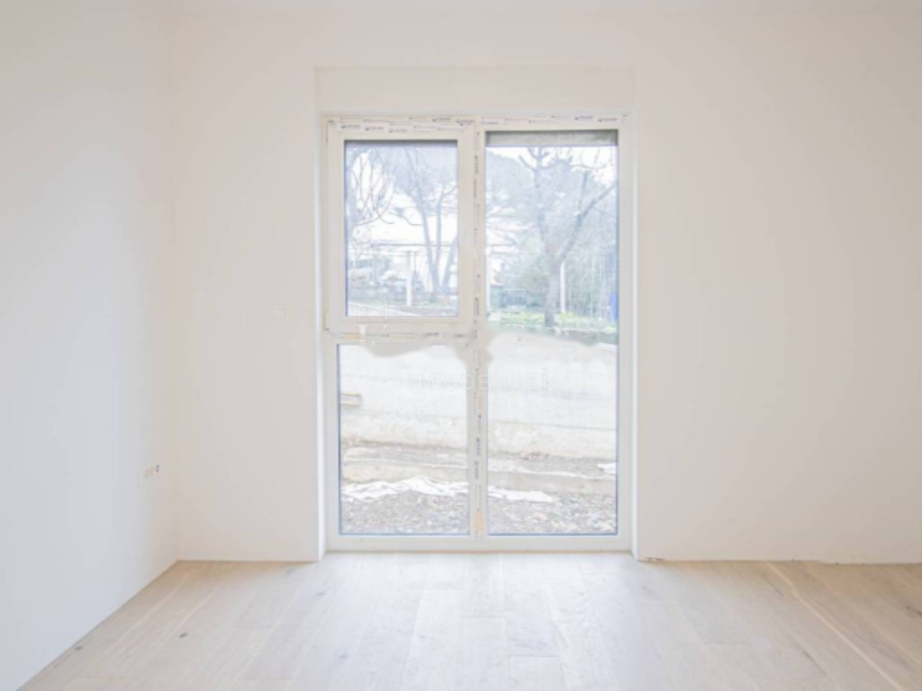 Appartement à Opatija, Croatie, 143 m² - image 4