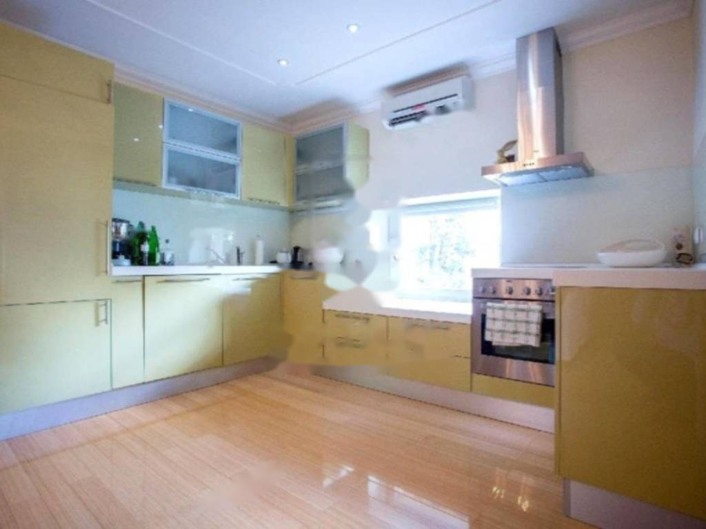 Piso en Opatija, Croacia, 123 m² - imagen 4