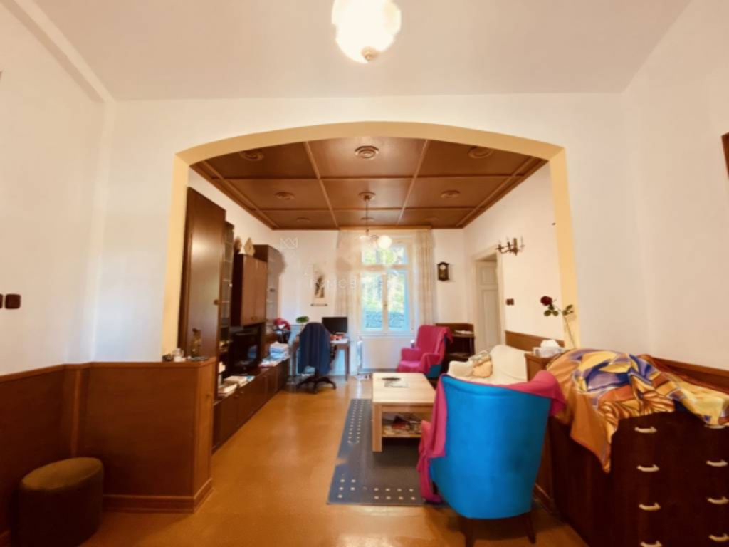 Appartement à Opatija, Croatie, 244 m² - image 4