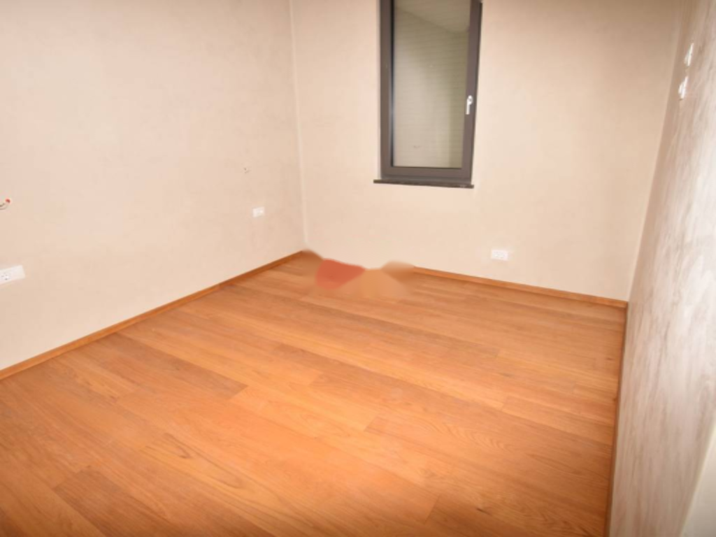 Wohnung in Opatija, Kroatien, 104 m² - Foto 4