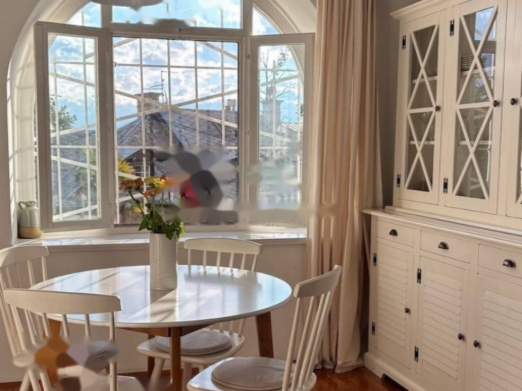 Piso en Opatija, Croacia, 49 m² - imagen 4