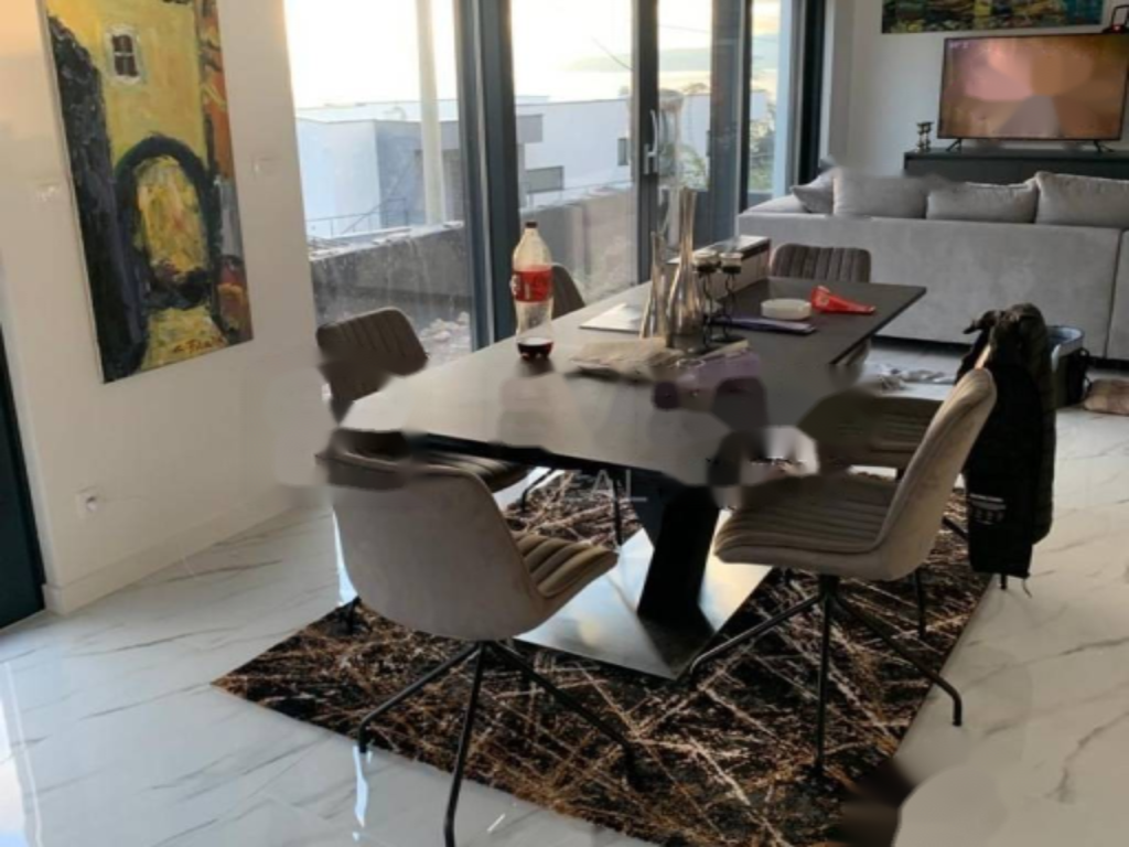 House in Opatija, Croatia, 140 m² - picture 4