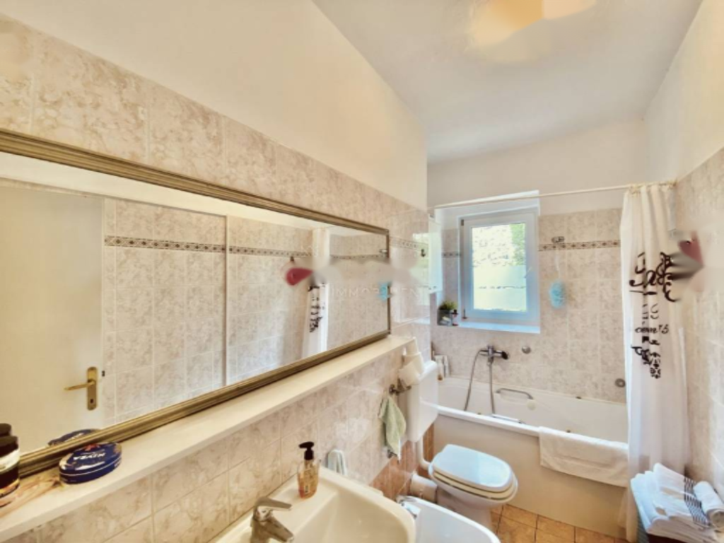 Appartement à Opatija, Croatie, 126 m² - image 4