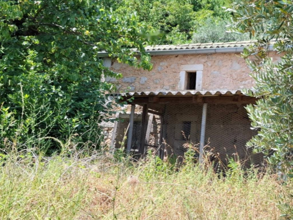 House in Opatija, Croatia, 135 m² - picture 4