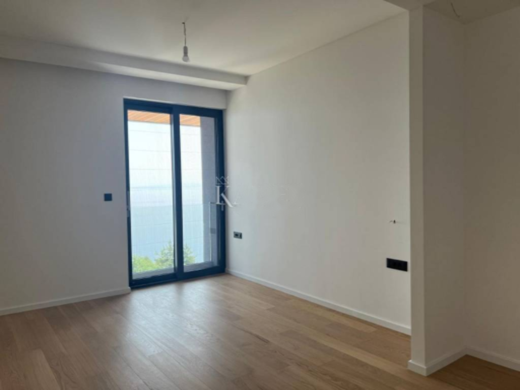 Appartement à Opatija, Croatie, 144 m² - image 4
