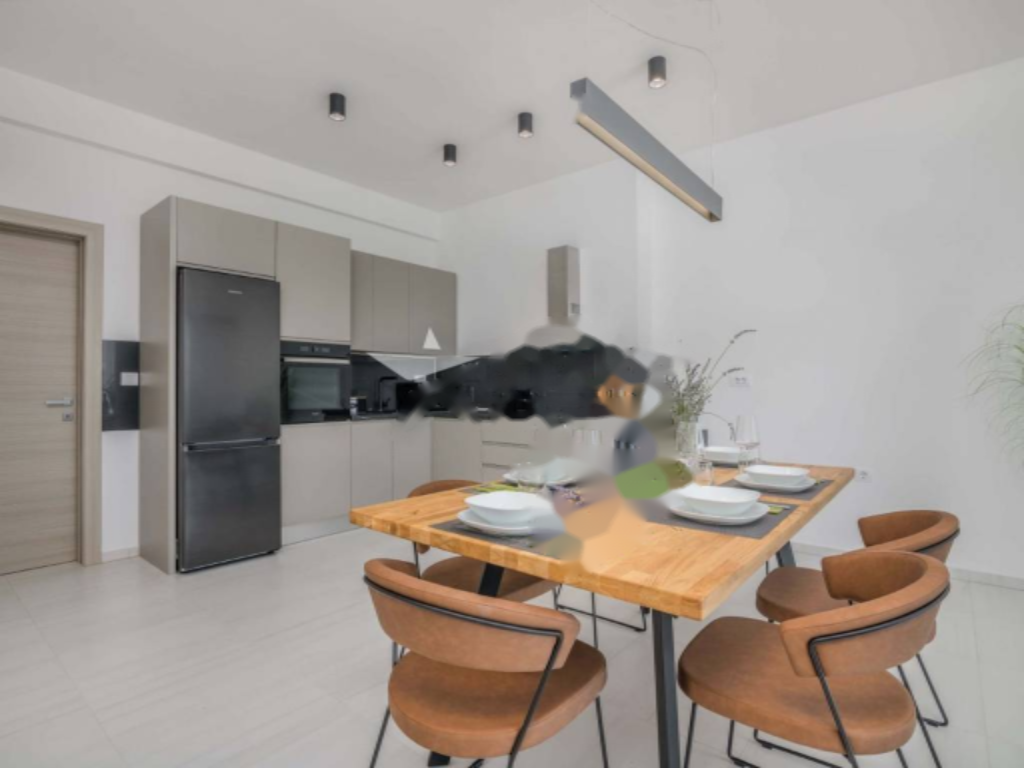 Flat in Opatija, Croatia, 264 m² - picture 4