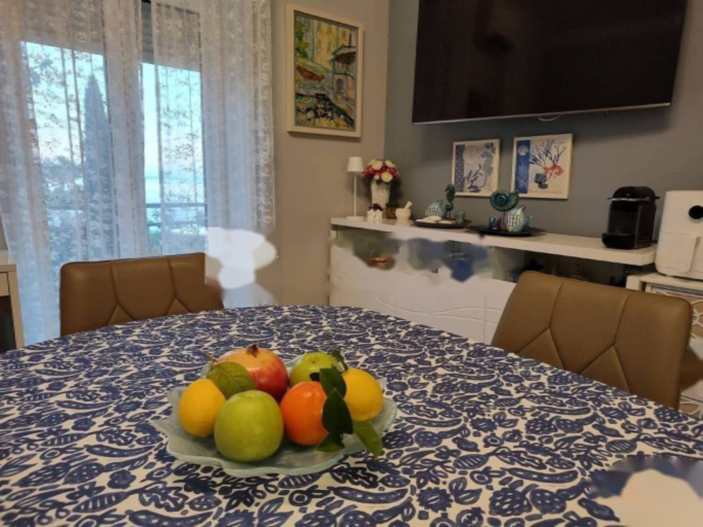 Piso en Opatija, Croacia, 117 m² - imagen 4