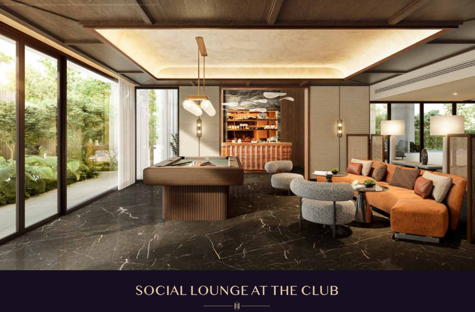 Apartment in Insel Phuket, Thailand, 40 m² - Foto 12