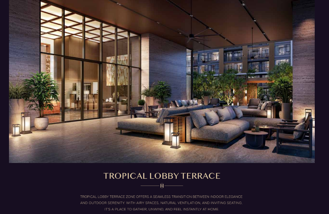 Apartment in Insel Phuket, Thailand, 40 m² - Foto 10