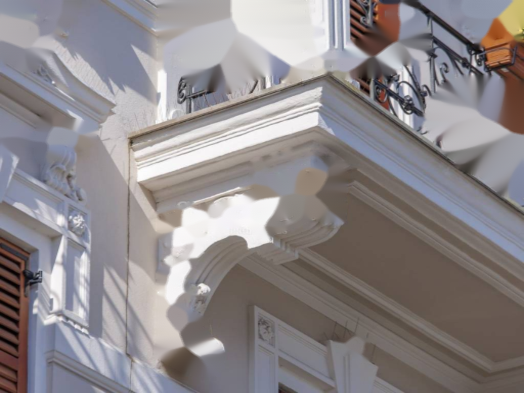 Piso en Opatija, Croacia, 176 m² - imagen 4