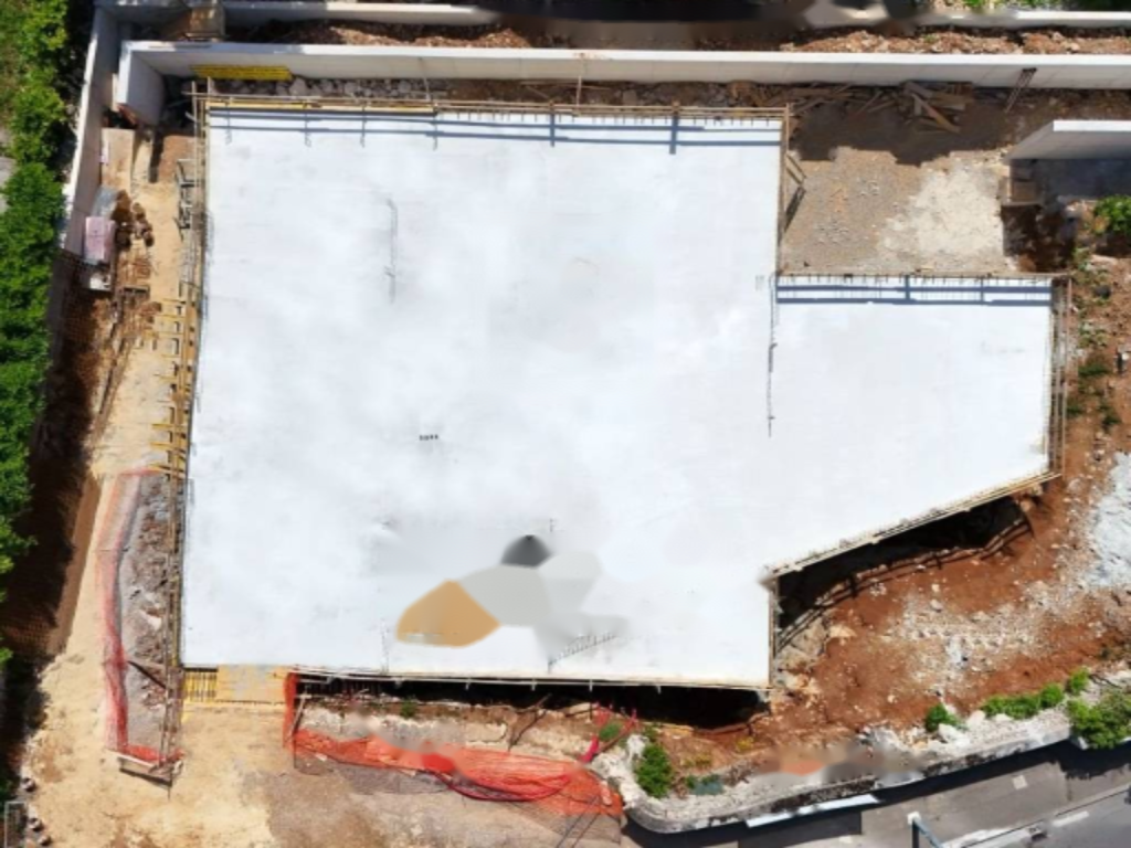 Appartamento a Opatija, Croazia, 128 m² - foto 5