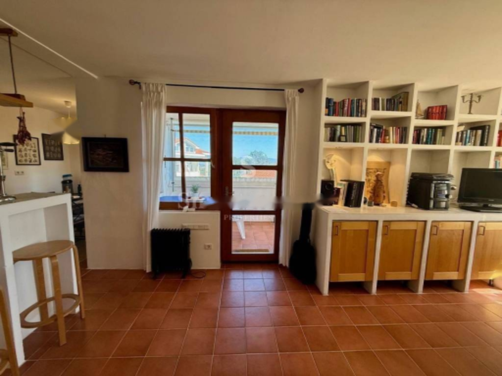 House in Opatija, Croatia, 98 m² - picture 5