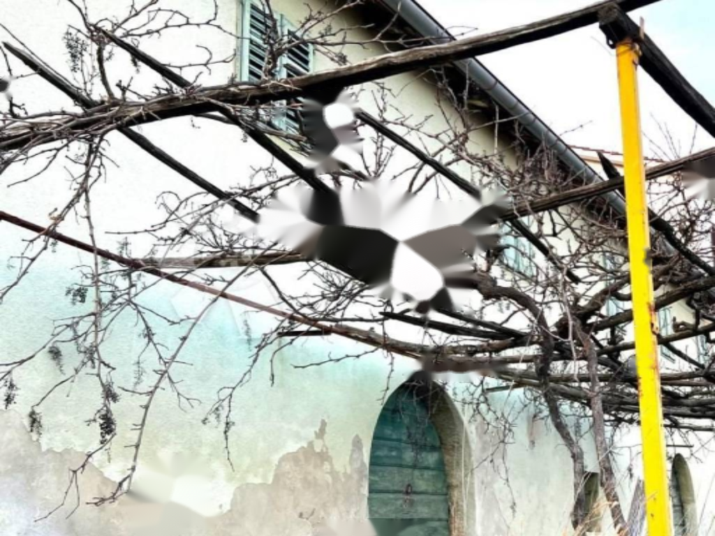 House in Opatija, Croatia, 190 m² - picture 5