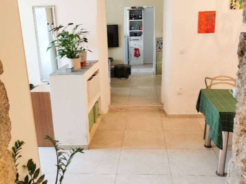Appartamento a Opatija, Croazia, 87 m² - foto 5