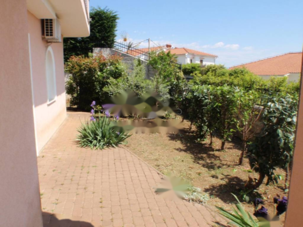 Appartement à Opatija, Croatie, 44 m² - image 5