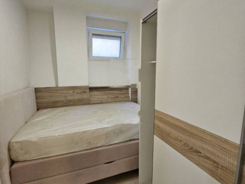 Appartement à Opatija, Croatie, 55 m² - image 5