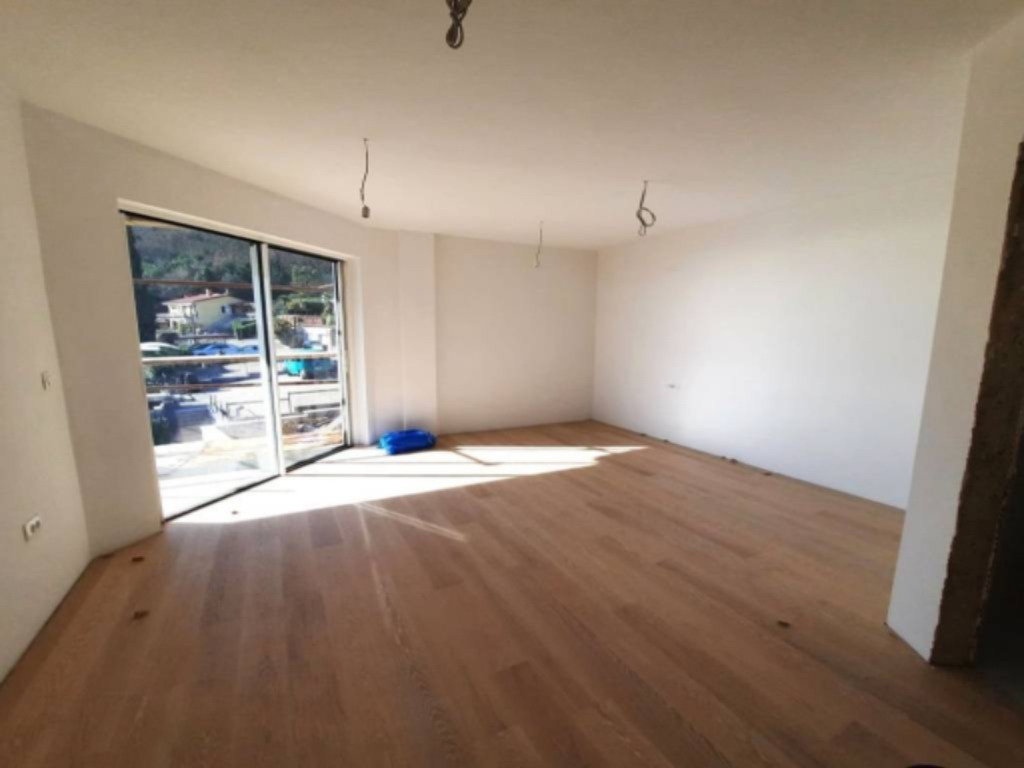 House in Opatija, Croatia, 50 m² - picture 5