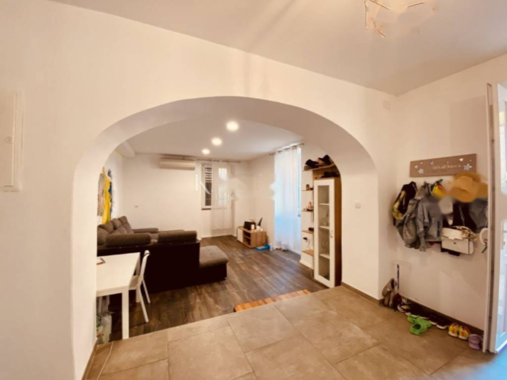 Appartement à Opatija, Croatie, 100 m² - image 5