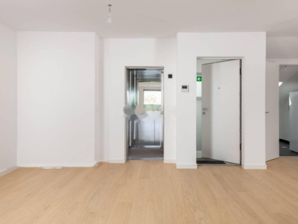 Wohnung in Opatija, Kroatien, 261 m² - Foto 5