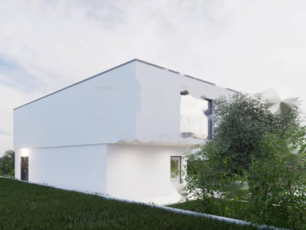 Maison à Opatija, Croatie, 395 m² - image 5