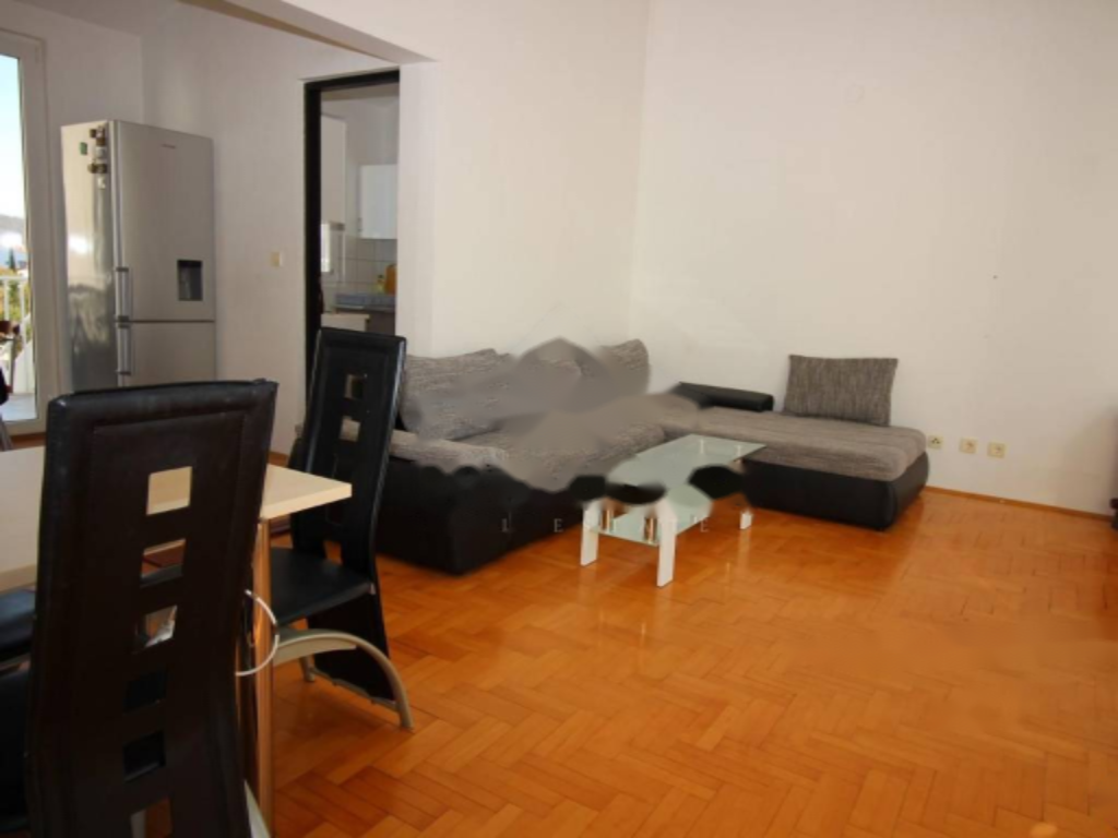 Appartement à Opatija, Croatie, 84 m² - image 5