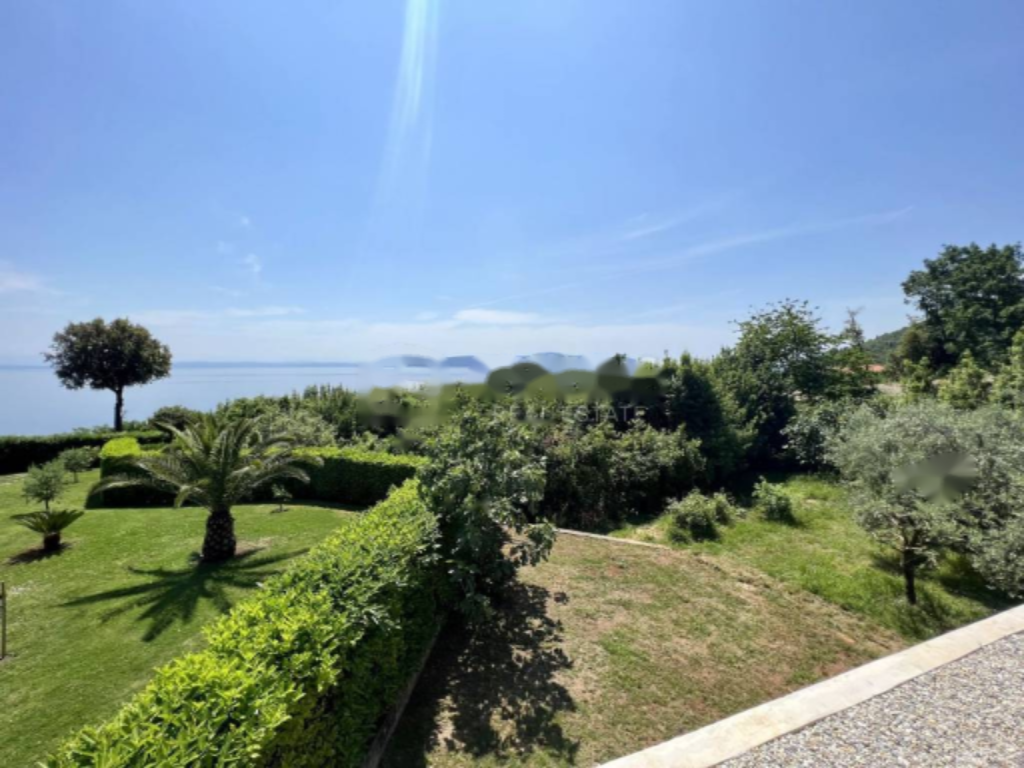 House in Opatija, Croatia, 204 m² - picture 5