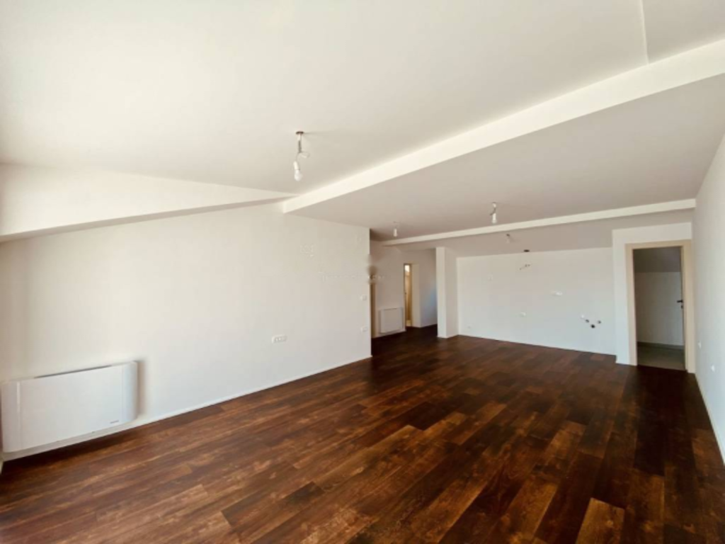 Flat in Opatija, Croatia, 111 m² - picture 5