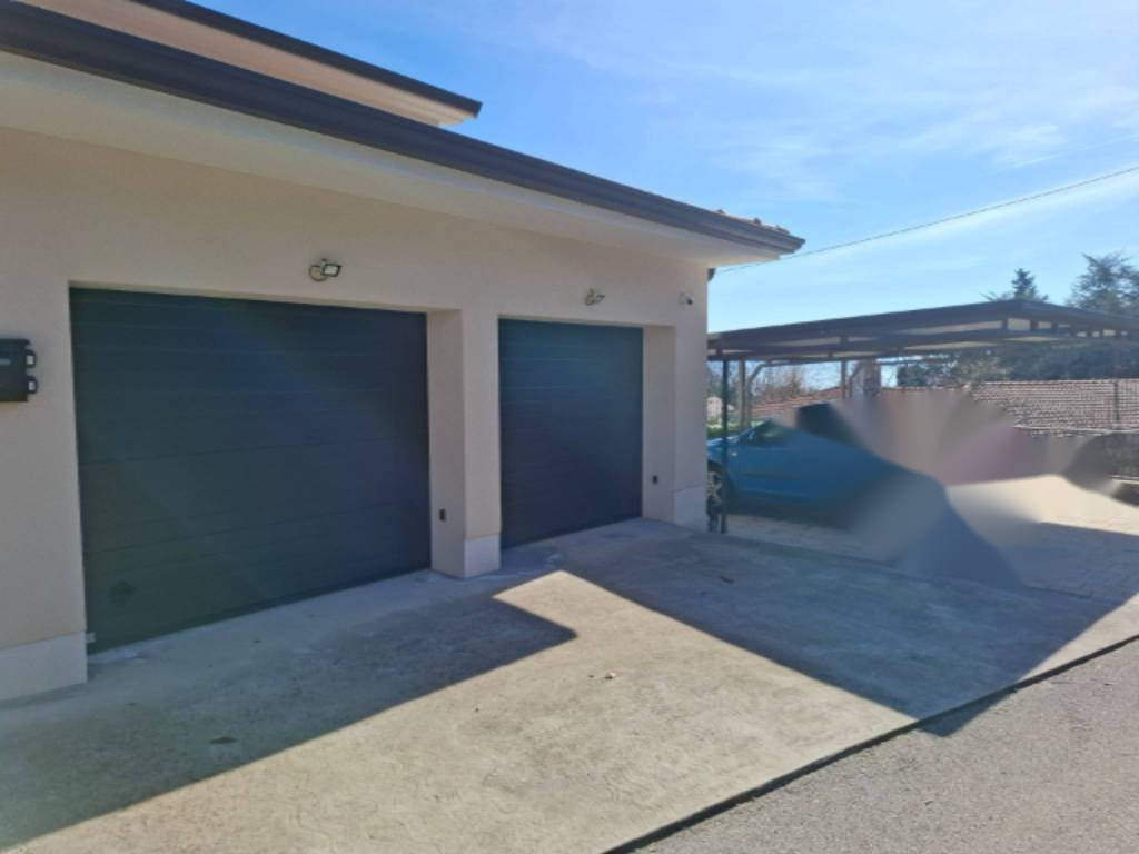 Haus in Opatija, Kroatien, 380 m² - Foto 5