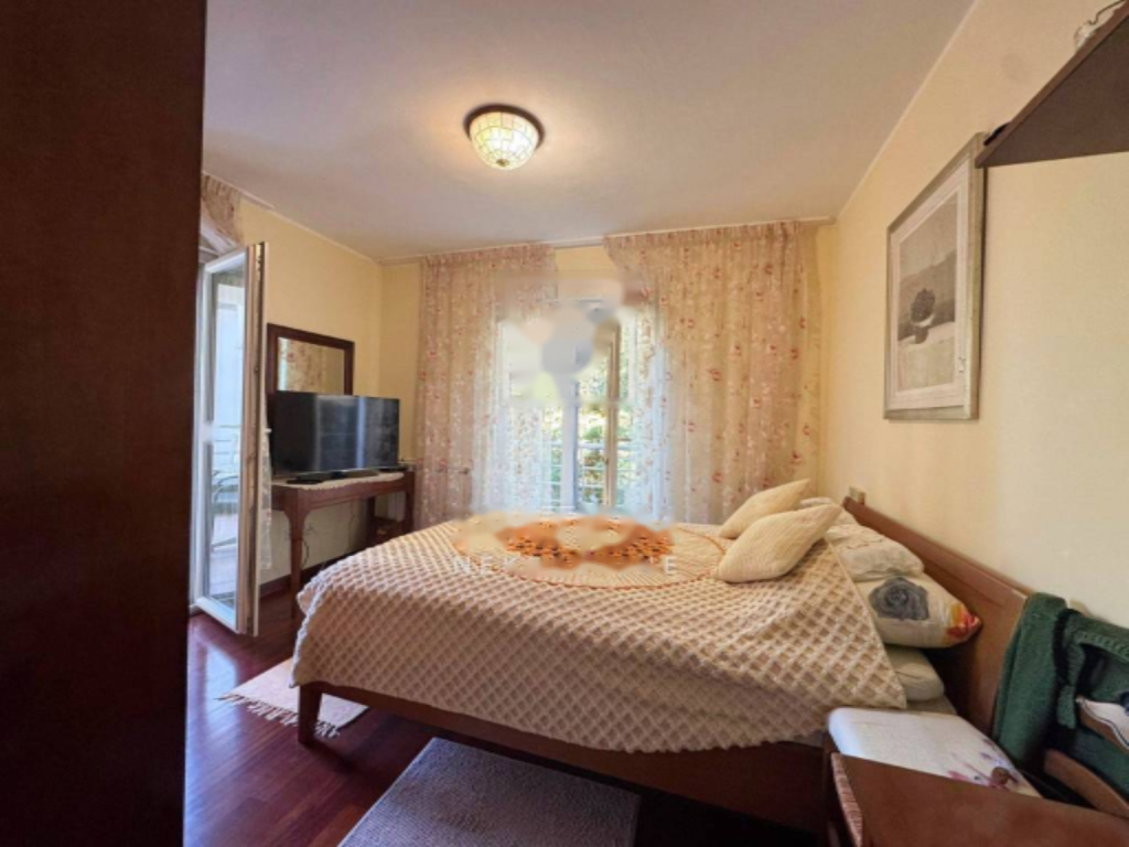 Appartement à Opatija, Croatie, 95 m² - image 5