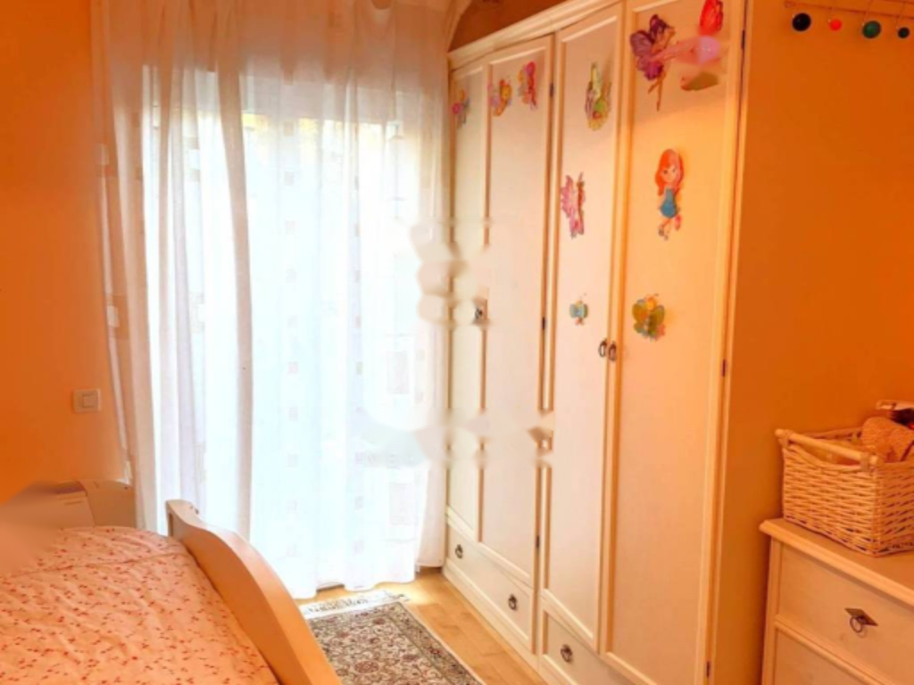 Appartamento a Opatija, Croazia, 72 m² - foto 5