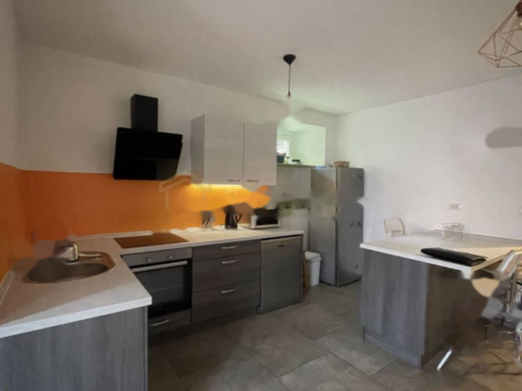 Piso en Opatija, Croacia, 100 m² - imagen 5