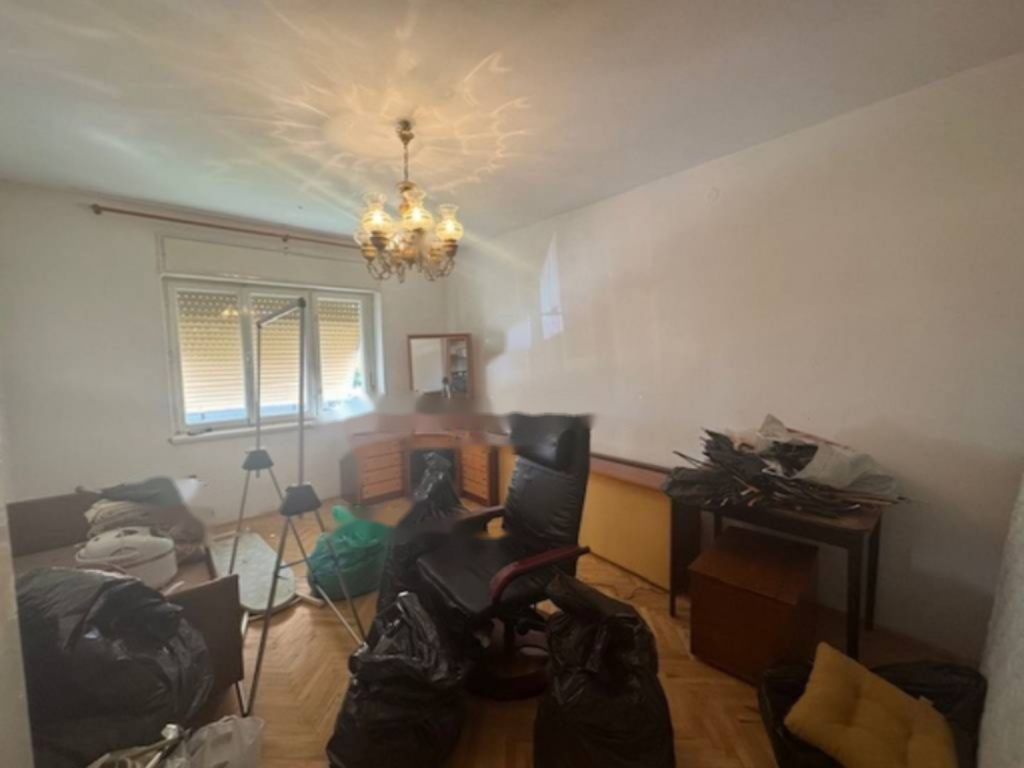 Appartement à Opatija, Croatie, 64 m² - image 5