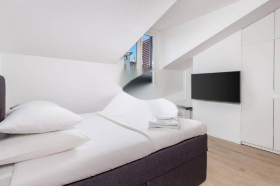 Appartement à Opatija, Croatie, 84 m² - image 5