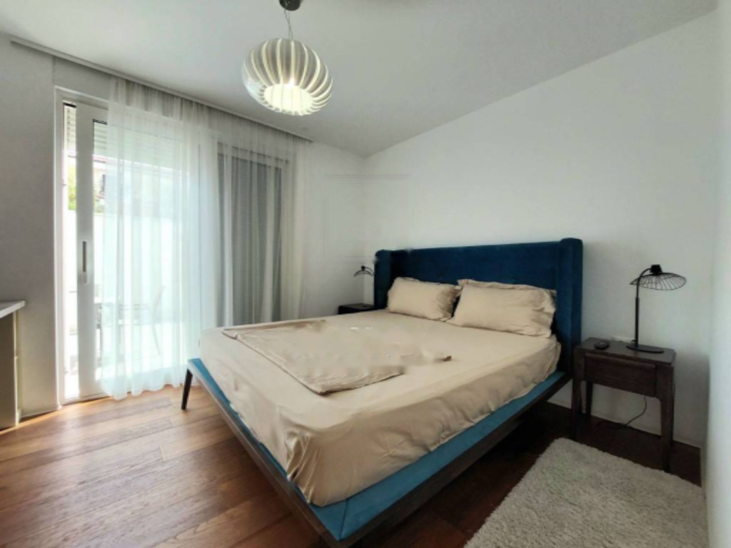 Wohnung in Opatija, Kroatien, 113 m² - Foto 5