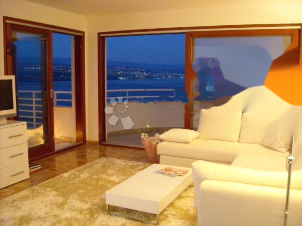 Appartamento a Opatija, Croazia, 202 m² - foto 5