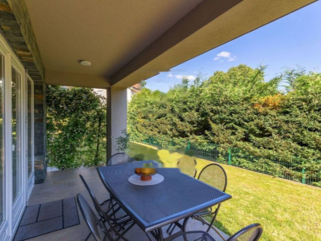 Appartement à Opatija, Croatie, 115 m² - image 5