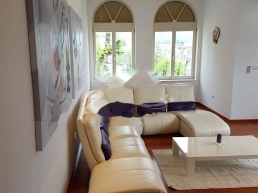 Flat in Opatija, Croatia, 144 m² - picture 5