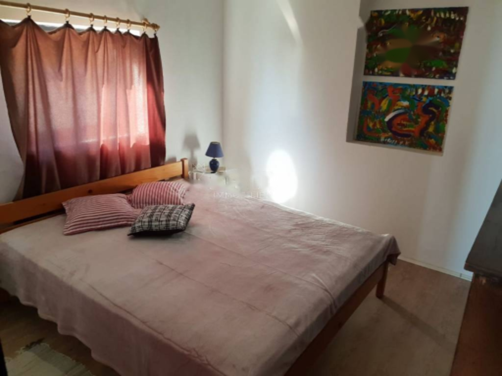 House in Opatija, Croatia, 715 m² - picture 5