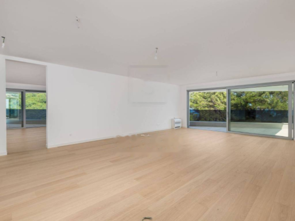 Appartement à Opatija, Croatie, 246 m² - image 5