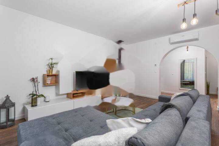 House in Opatija, Croatia, 181 m² - picture 4