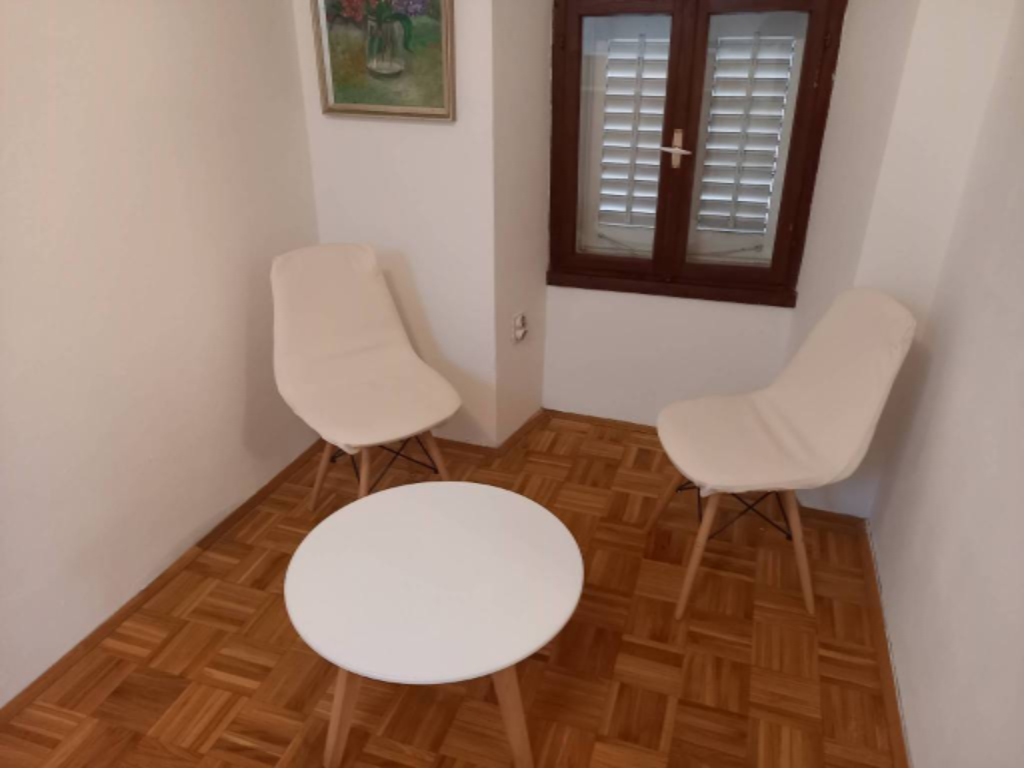 House in Opatija, Croatia, 110 m² - picture 5