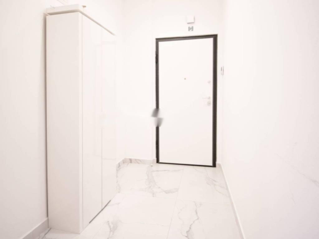 Appartamento a Opatija, Croazia, 74 m² - foto 5