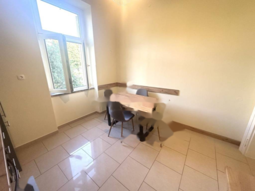 Piso en Opatija, Croacia, 59 m² - imagen 5