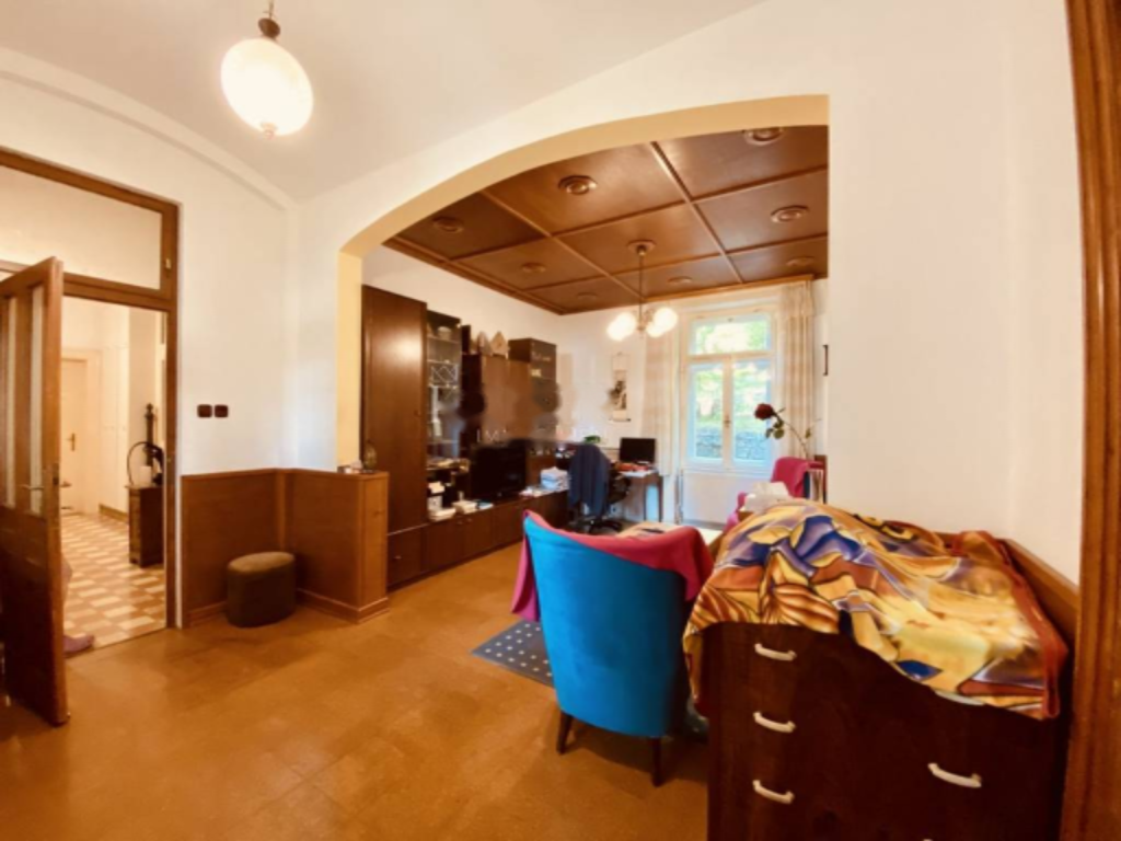 Appartement à Opatija, Croatie, 244 m² - image 5