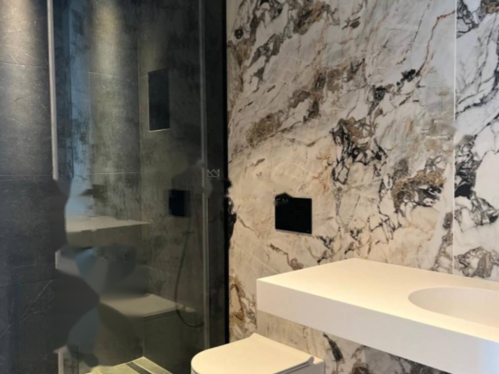 Appartement à Opatija, Croatie, 144 m² - image 5