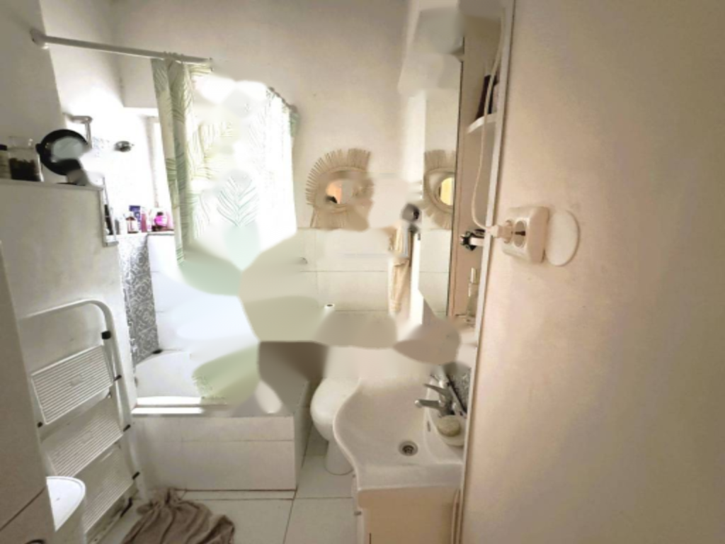 Appartamento a Opatija, Croazia, 100 m² - foto 5