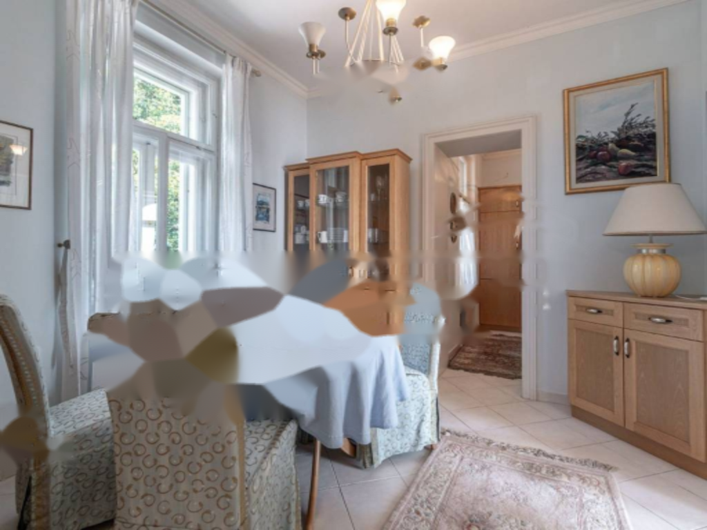 Piso en Opatija, Croacia, 113 m² - imagen 5